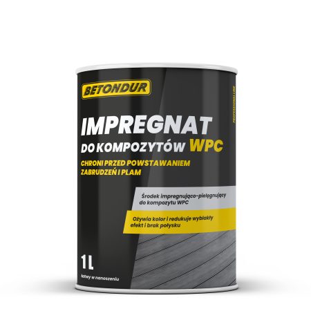 Impregnat-1l