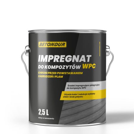 Impregnat-2.5l