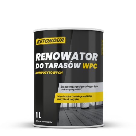 Renowator-1l