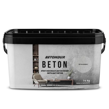 beton-srebny-14kg