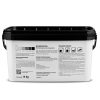 beton szary 14kg