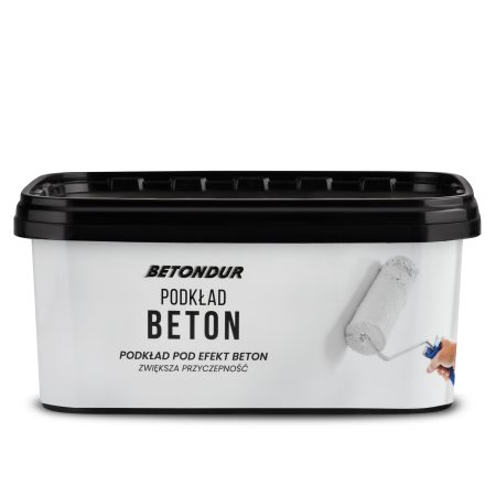 podklad pod beton 2,5l